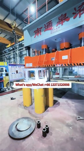 clapet résistant à l’usure protection explosion clapet pour ventilation tunnel fournisseur direct