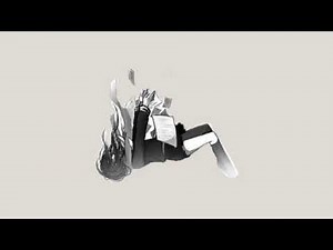 Rxseboy - Memory (ft. SadBoyProlific) ( 1-HOUR )