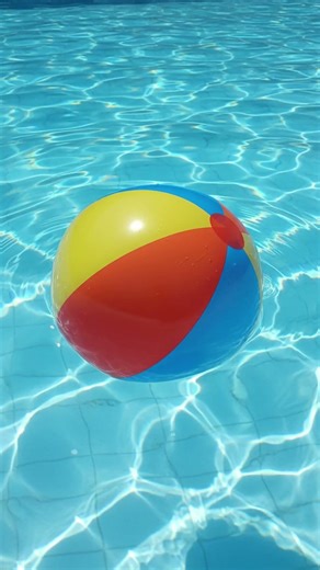 Why You ALWAYS Miss Underwater: Light Refraction EXPLAINED!