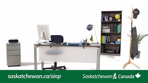 105K views · 63 reactions | Do you want to work and live in Saskatchewan, Canada? If you have the right skills and experience in one of Saskatchewan's in-demand occupations, you could qualify to immigrate under the Saskatchewan Immigrant Nominee Program (SINP). This video highlights how foreign nationals without a job offer can apply to the Skilled Worker – Occupation in Demand category or Express Entry category of SINP. #SaskJobs #SKImmigration #SINP | SaskJobs | Facebook