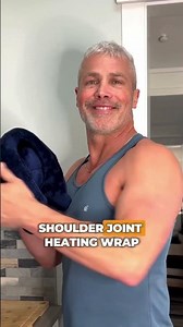 Shoulder Joint Support – Shoulder Pain Relief & Stability | How It Works