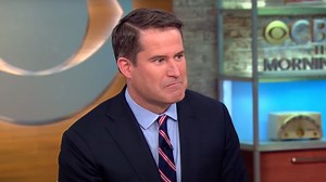 Seth Moulton defends secret trip to Afghanistan amid criticism from fellow Democrats