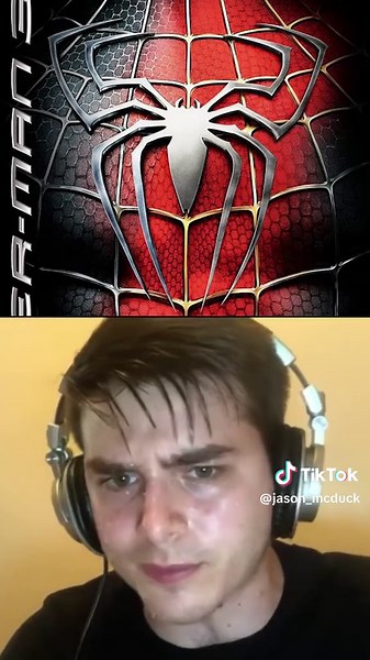 Ranking Every Spider-Man Game - The Ultimate Video Game Experience