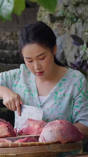 Authentic Chinese Cooking Techniques for Beginners