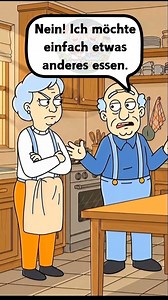 473K views · 9.6K reactions | Deutsch mit Opa und Oma | Kartoffelsalat  #deutschlernen #learngerman #easygerman #einfachdeutsch #deutschlernen #learngerman #easygerman #einfachdeutsch #deutschland #germanlanguage #deutschkurs #germany #Deutschkurs #fblifestyle | Deutsch Lernen | Facebook