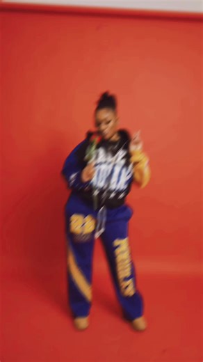 Limited Time Pre-Order Bundle Available Now!