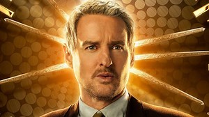 ‘Loki’ Season 2 May Have Just Teased Mobius’ True Identity