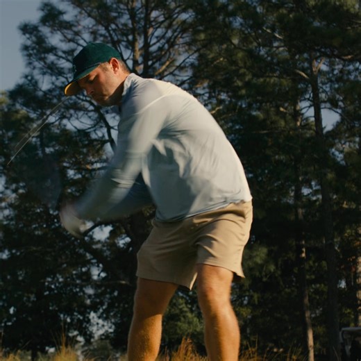 3.7K views · 11 reactions | Where the spirit lingers long after the final round. Explore packages and book your unforgettable Pinehurst golf trip today. | GOLF.com | Facebook