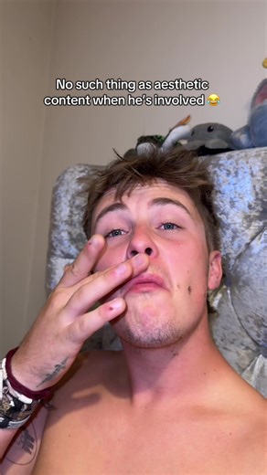 _courtneychanel_ on TikTok