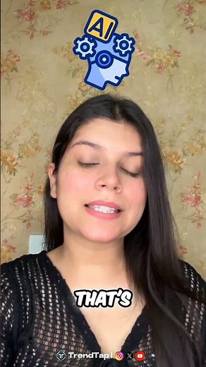 Transform Your Photos & Videos with Remini: The Ultimate AI Editing Tool!