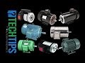 Select an A/C Motor for ON/OFF Control from AutomationDirect