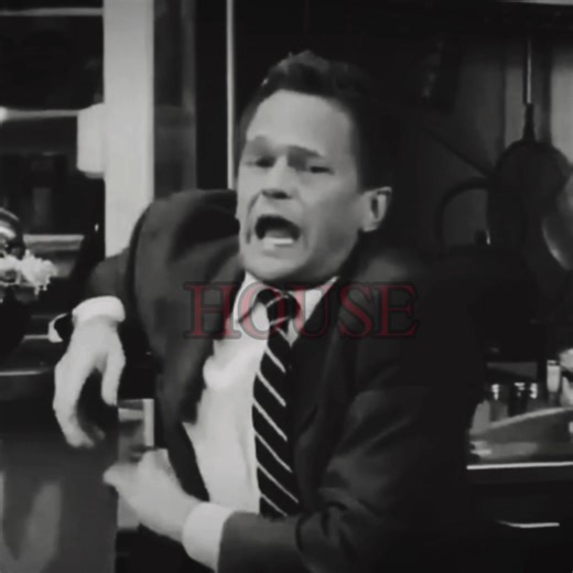 HIMYM: A Peak Comedy Experience