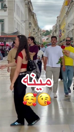 دا محبت درتہ گورم 🤗🥰😘 bist viral song and trinding vodio
