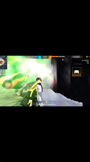 mention diye jao . . . . . . . . . . . . . . . . . . #trending #foryou #freefire_lover #freefiretiktok #gamer
