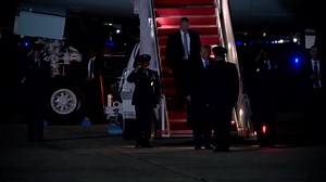 Asian stock markets slumped after US President Donald Trump's tariffs on Canada, Mexico and China triggered fears of a broad trade war and hit to global growth https://reut.rs/4jDfh6R | Reuters