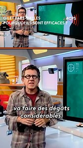 733K views · 7.7K reactions | C'est dingue ! | C'est pas sorcier | Facebook