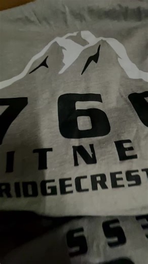 New Crop Hoodies: Elevate Your Gym Style!