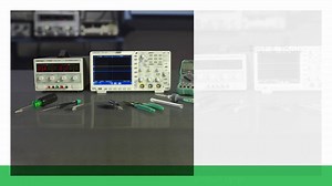 Introducing #MulticompPro: Industrial and Production-Ready Components, Tools and Equipment – all at an incredible value! http://bit.ly/36nu3sI | element14 Electronics
