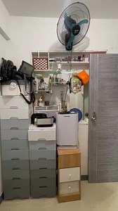 Small Room Make over ✨ | Mommy Rochelle