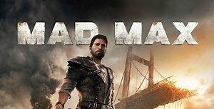Mad Max Guide - IGN