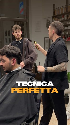 Seguimi per altri consigli finanziari