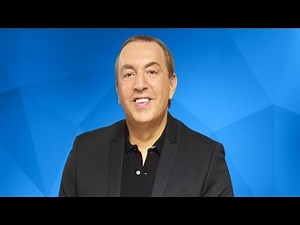 Téléphone portable : quel Smartphone choisir ?