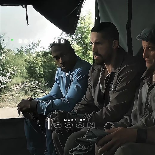 Boyka And Turbo Duo 🥶 | Yuri Boyka,Turbo Edit | song - headlights (slowed)