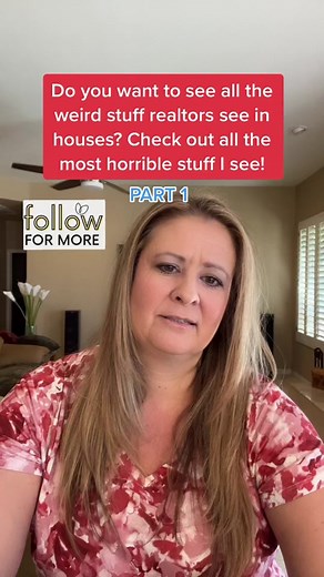 #greenscreen #thingsrealtorssee #funnyrealestateagents #helikestolookathousesforfun #fyp #badhouses #baddecor #dyifail