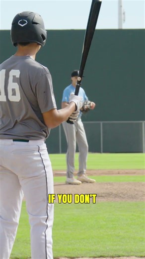 🚨 SWITCH PITCHER ALERT 🚨