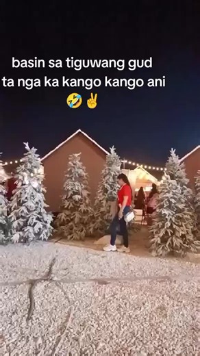 basin naa diha Ang trulab🤣