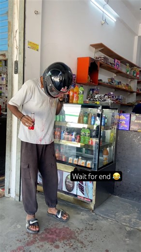 #dipration #😂🤪comedy #funny #virelvideo #prankvideo #youtubeshorts