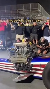 37K views · 9.5K reactions | #gregsspeedshop #dragracing #thejoker #horsepower #racing #foryou #worldrecord #fypシ #reelsinstagram #reels #dragracinglife #hp #speed #dragster #oldschool #nostalgia ￼ | GREG'S SPEED SHOP | Facebook