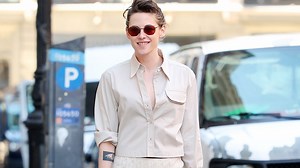 No pants : elles osent toutes cette tendance mode controversée