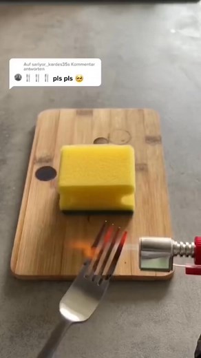 2.3M views · 34K reactions | 4th most viewed this year #2021recap | Jason Derulo | Facebook