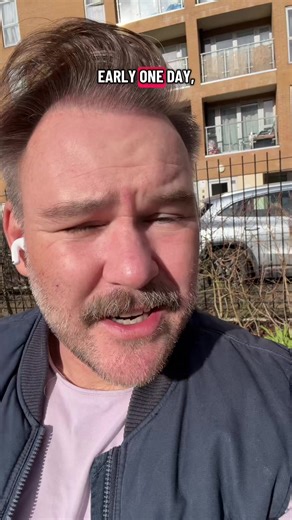 Feeling myself for being proactive and getting stuff done. Trying to restart a morning routine.