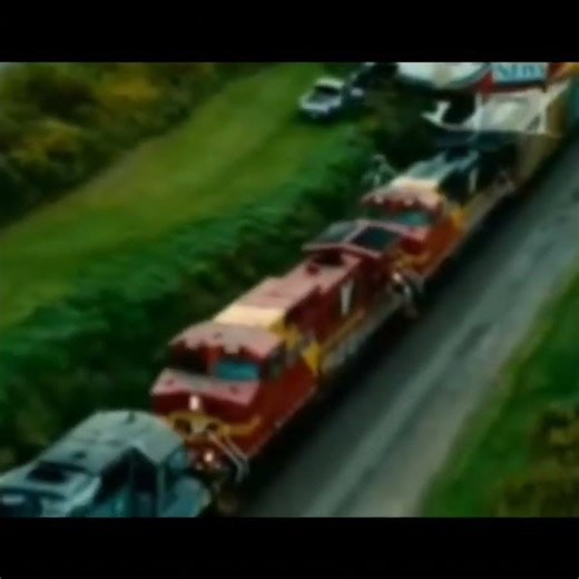 AWVR 777 EDIT🔥 Imparable #automobile #ventacarros #roblox #seminuevosgarantizados