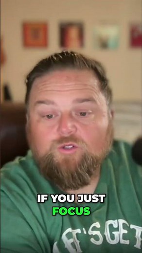 Process Servers vs Attorneys: $6.5 BILLION Industry? Let's Discuss!