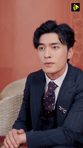 134K views · 3.2K reactions | Kalo udah punya anak, apa itu rahasia?...