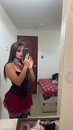 Videos de Bell izzy (@bell.izzy7) con “original sound - zayt”