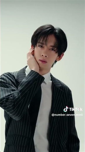 🎊ビハインドMOVIE part2 全EBiDANファンに届ける永久保存版BOOK🎁『EBiDAN Visual Dictionary 2026』#EBiDAN #超特急