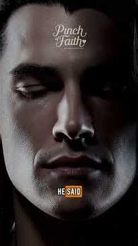 The Fall of Lucifer in 60 Seconds ⚡ | The Sin That Destroyed an Angel