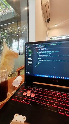 #codingjarai #coding #vscode #programminglanguage #javascriptcoding #code