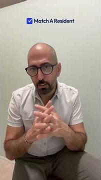 The Building Blocks of a Strong ERAS Application