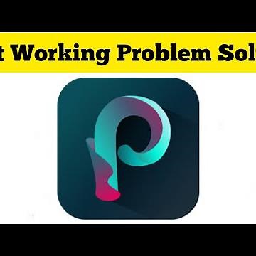 How To Solve Multi Parallel App Not Working(not open) Problem In Android|| Rsha26 Solutions
