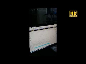 ASTM D5170-Peel Strength (“T” Method) of Hook and Loop Touch Fasteners