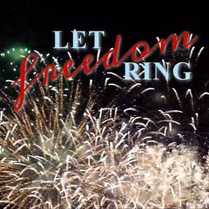 Have a safe and happy Fourth of July! #cityofzephyrhills #zephyrhills | City of Zephyrhills - Government | Facebook