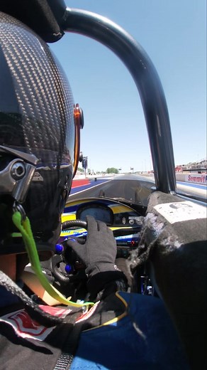 181K views · 3.8K reactions | Top Dragster Driver POV! | Red Line Motorsports Media | Facebook