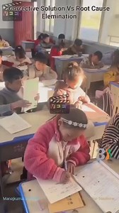 6.5K views · 30 reactions | ✅ Engineering Controls vs. Administrative...