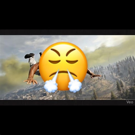 On a personal level to not so personal after all 🤣 Tag a buddy to thinks everyone is a cheater… #fypシ゚viral #gaming #cod #warzone #codclips