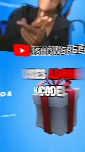 399 reactions · 36 shares | Uses ADMIN CODE To Get BART SIMPSONS! | jferalba_yt | Facebook